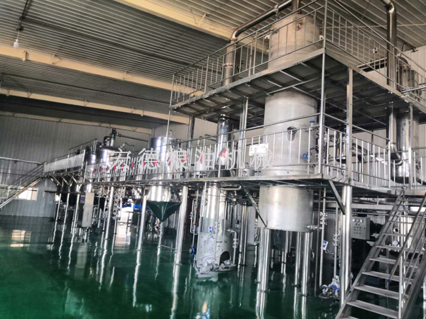 紫蘇籽榨油機(jī)