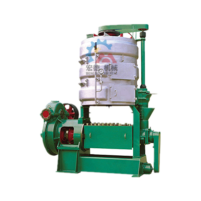 202<a href=http://www.dreamgarden.cn/zhayouji/ target=_blank class=infotextkey>大型螺旋<a href=http://www.dreamgarden.cn/zhayouji/ target=_blank class=infotextkey>榨油機(jī)</a></a>