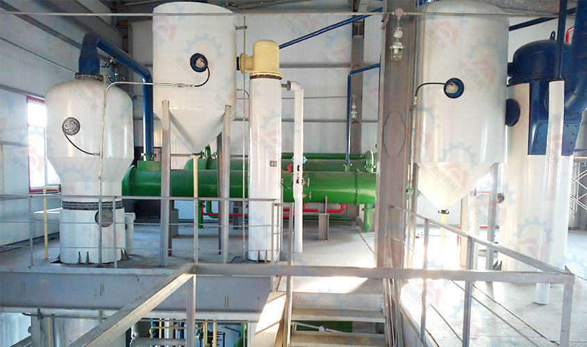 <a href=http://www.dreamgarden.cn/jinchu/ target=_blank class=infotextkey>浸出設備</a>