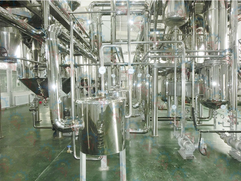 新疆阿克蘇15-20噸葵花<a href=http://www.dreamgarden.cn/jinglian/20.html target=_blank class=infotextkey>菜籽油精煉設(shè)備</a>車間