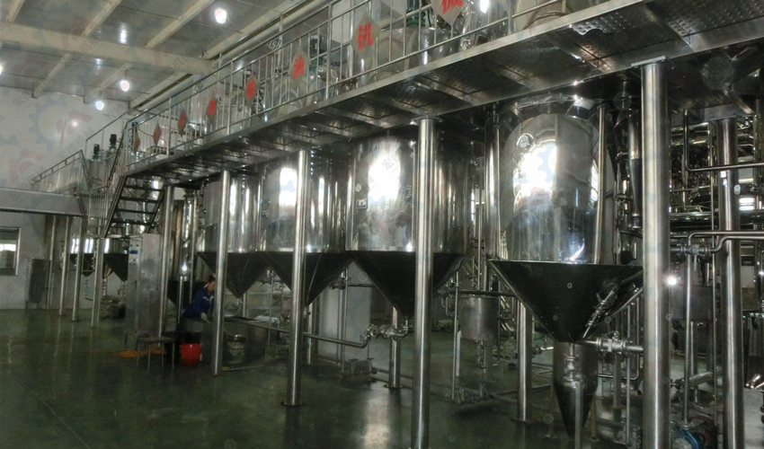 宏德精煉油設(shè)備 宏德精煉油設(shè)備