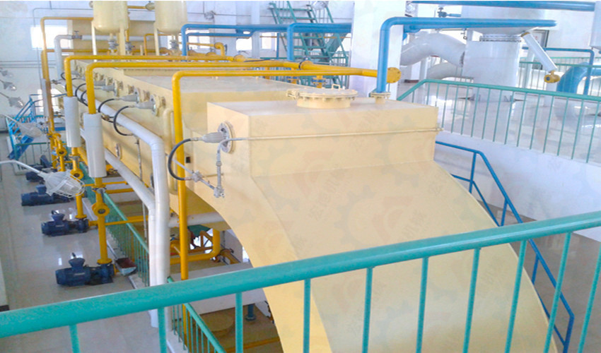 宏德環(huán)形<a href=http://www.dreamgarden.cn/jinchu/ target=_blank class=infotextkey>浸出設(shè)備</a>