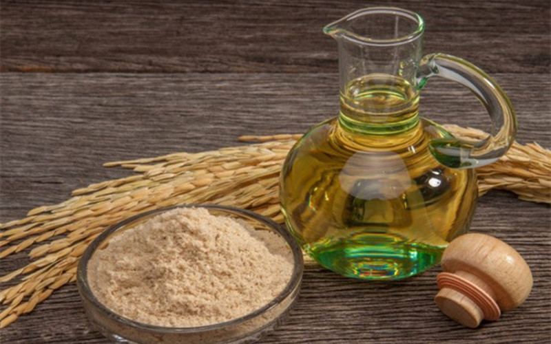 浸出食用油 浸出食用油