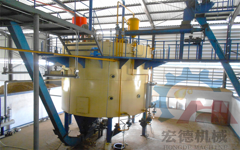 宏德<a href=http://www.dreamgarden.cn/jinchu/ target=_blank class=infotextkey>浸出設(shè)備</a>