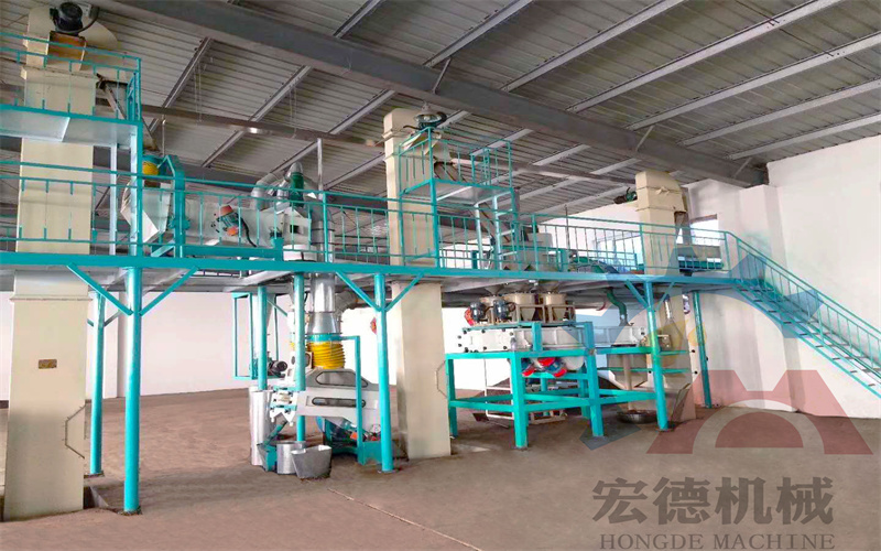 預(yù)處理設(shè)備