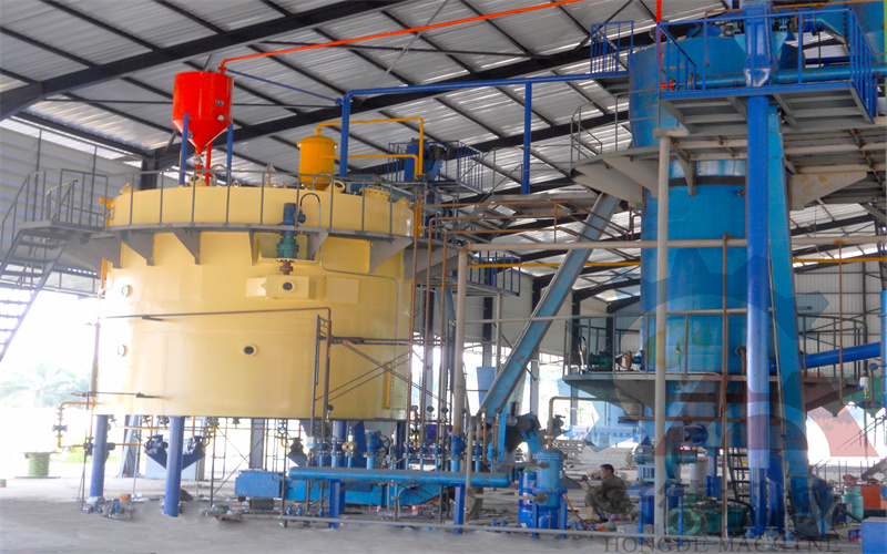 <a href=http://www.dreamgarden.cn/jinchu/ target=_blank class=infotextkey>浸出設備</a>