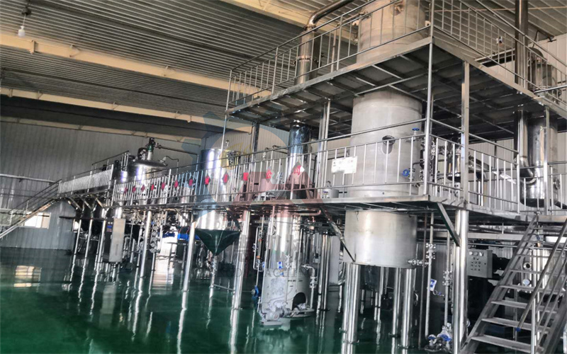 <a href=http://www.dreamgarden.cn/jinglian/20.html target=_blank class=infotextkey>菜籽油<a href=http://www.dreamgarden.cn/chanpin target=_blank class=infotextkey>精煉設(shè)備</a></a>