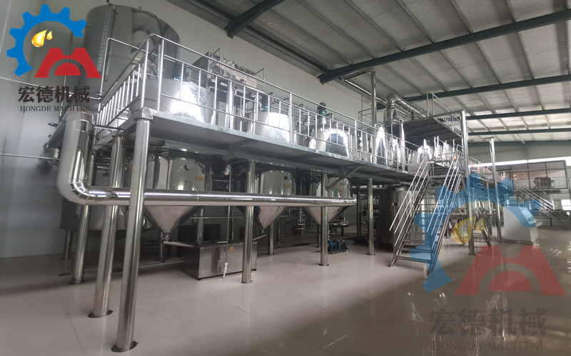 濃香<a href=http://www.dreamgarden.cn/jinglian/4.html target=_blank class=infotextkey>花生油<a href=http://www.dreamgarden.cn/chanpin target=_blank class=infotextkey>精煉設(shè)備</a></a>