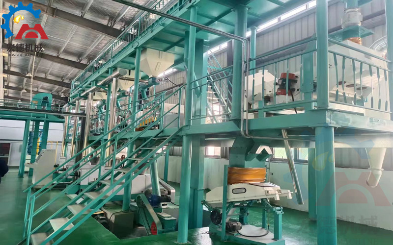 <a href=http://www.dreamgarden.cn/anli/ target=_blank class=infotextkey>食用油生產(chǎn)線</a>