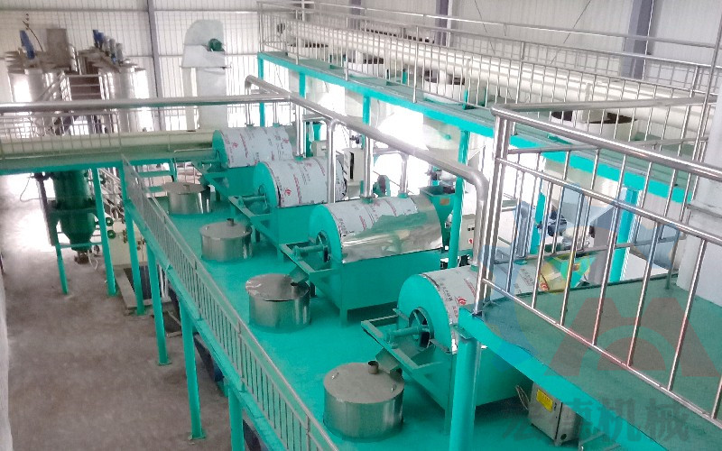 <a href=http://www.dreamgarden.cn/anli/ target=_blank class=infotextkey>食用油生產(chǎn)線</a>