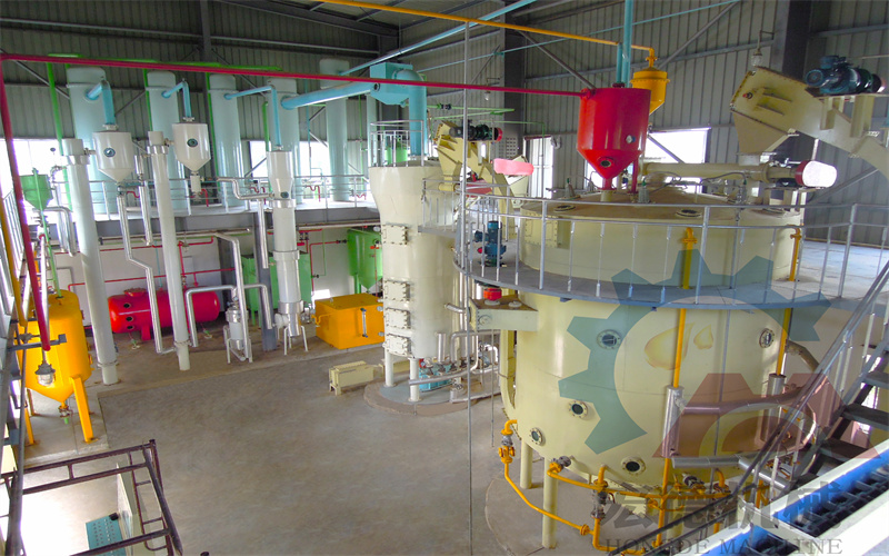 <a href=http://www.dreamgarden.cn/jinchu/ target=_blank class=infotextkey>浸出設(shè)備</a>