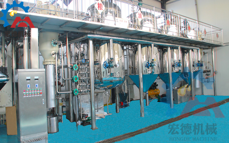 <a href=http://www.dreamgarden.cn/jinglian/23.html target=_blank class=infotextkey>牡丹籽油<a href=http://www.dreamgarden.cn/chanpin target=_blank class=infotextkey>精煉設(shè)備</a></a>