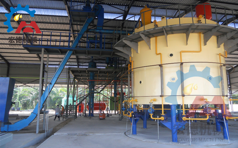 <a href=http://www.dreamgarden.cn/jinchu/ target=_blank class=infotextkey>浸出設(shè)備</a>