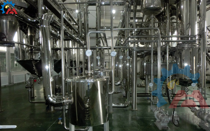 葵花籽油<a href=http://www.dreamgarden.cn/chanpin target=_blank class=infotextkey>精煉設(shè)備</a>