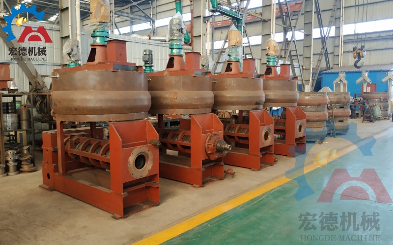 宏德<a href=http://www.dreamgarden.cn/zhayouji/ target=_blank class=infotextkey>榨油機(jī)</a>廠家